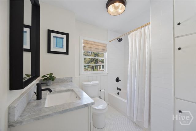 501 Rivers End Drive, Savannah, GA 31406