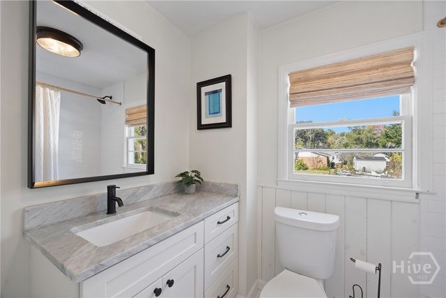 501 Rivers End Drive, Savannah, GA 31406