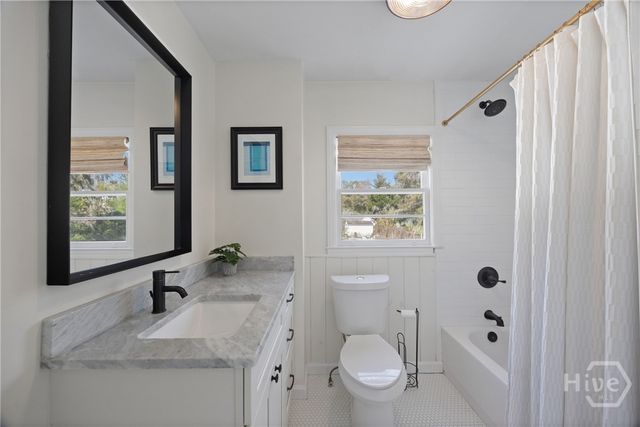 501 Rivers End Drive, Savannah, GA 31406