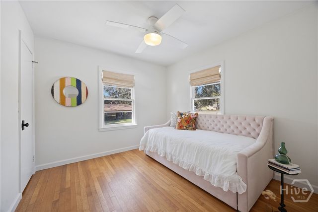 501 Rivers End Drive, Savannah, GA 31406