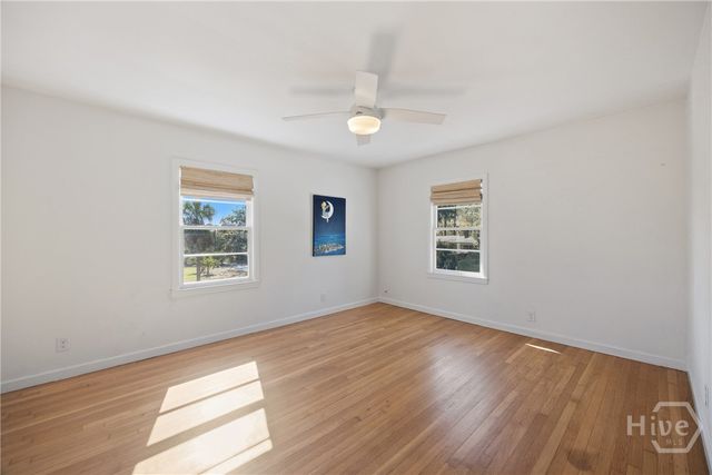 501 Rivers End Drive, Savannah, GA 31406