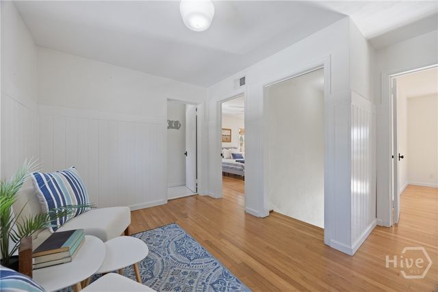 501 Rivers End Drive, Savannah, GA 31406