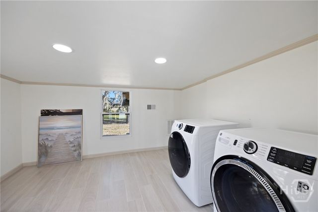 501 Rivers End Drive, Savannah, GA 31406