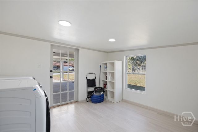 501 Rivers End Drive, Savannah, GA 31406