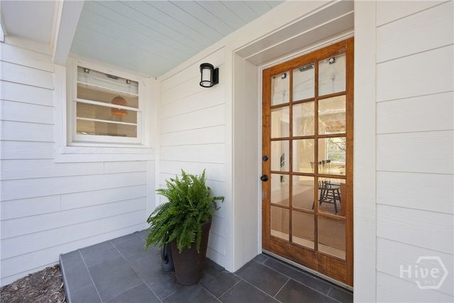 501 Rivers End Drive, Savannah, GA 31406