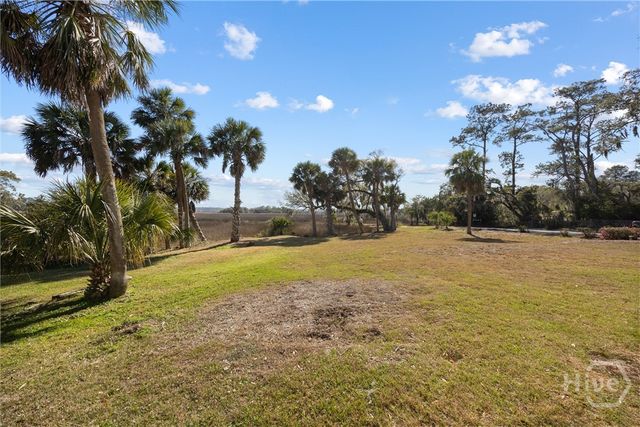 501 Rivers End Drive, Savannah, GA 31406