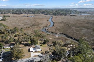 501 Rivers End Drive, Savannah, GA 31406