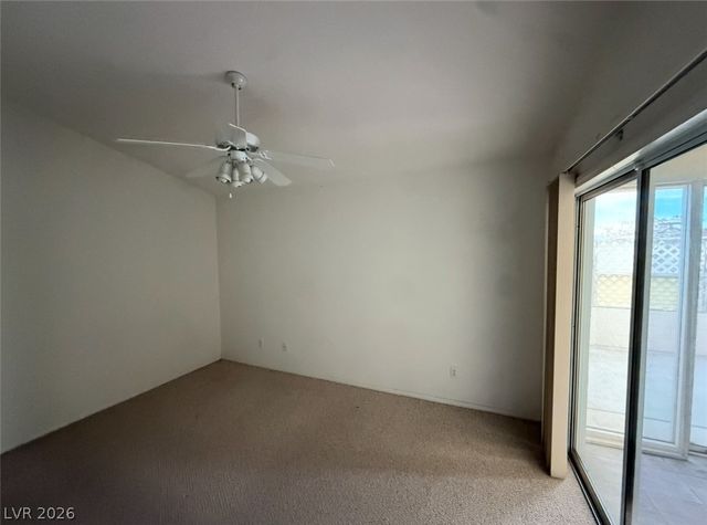 2190 Xenia Avenue, Pahrump, NV 89048