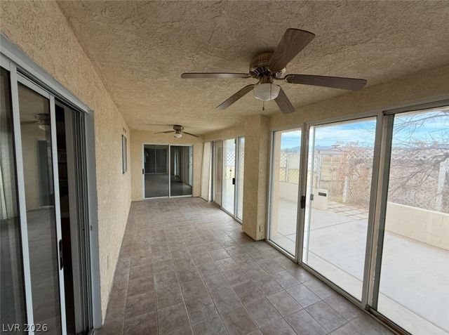 2190 Xenia Avenue, Pahrump, NV 89048