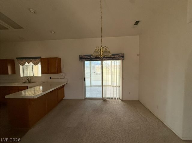 2190 Xenia Avenue, Pahrump, NV 89048