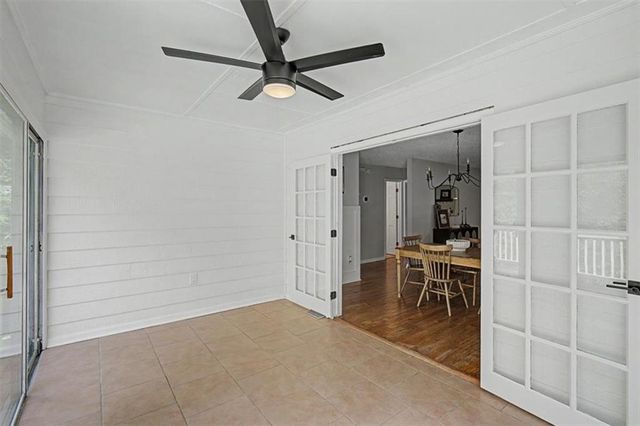 611 Calloway Drive, Rockmart, GA 30153