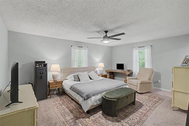 611 Calloway Drive, Rockmart, GA 30153
