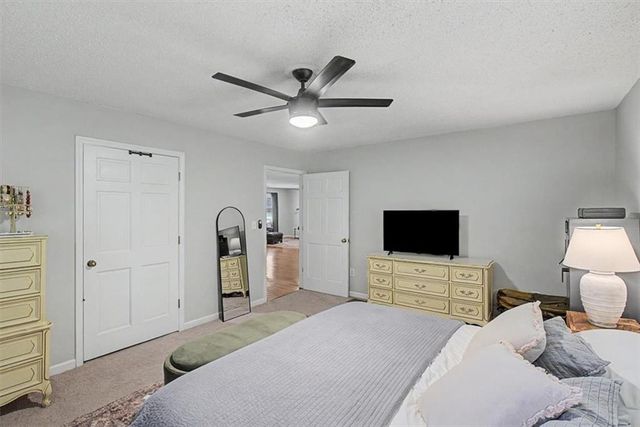 611 Calloway Drive, Rockmart, GA 30153