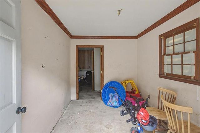 611 Calloway Drive, Rockmart, GA 30153