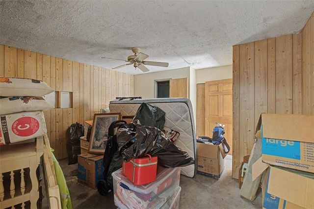 611 Calloway Drive, Rockmart, GA 30153