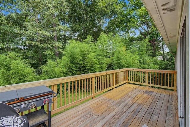 611 Calloway Drive, Rockmart, GA 30153