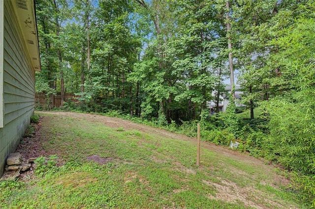611 Calloway Drive, Rockmart, GA 30153