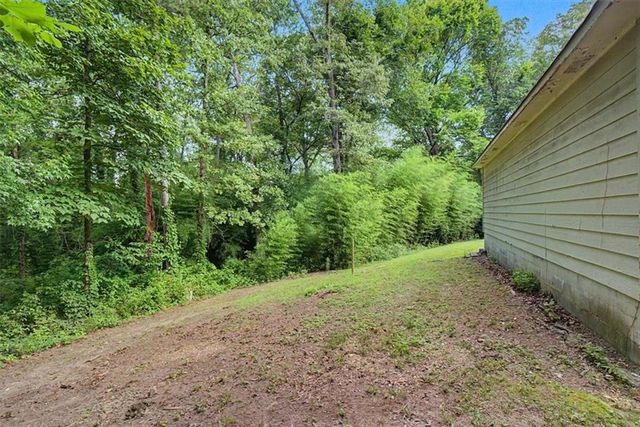 611 Calloway Drive, Rockmart, GA 30153