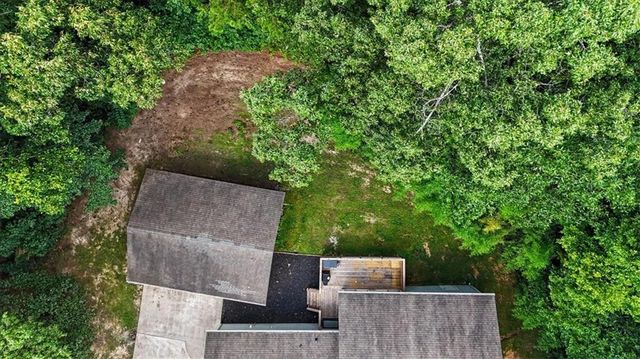 611 Calloway Drive, Rockmart, GA 30153