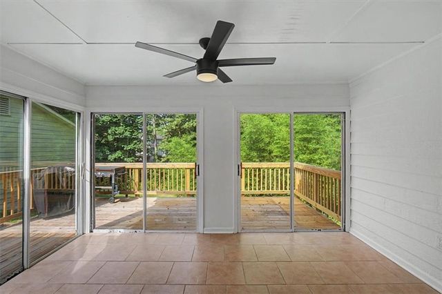 611 Calloway Drive, Rockmart, GA 30153