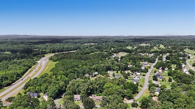 611 Calloway Drive, Rockmart, GA 30153