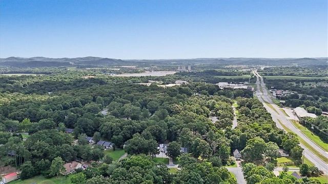 611 Calloway Drive, Rockmart, GA 30153