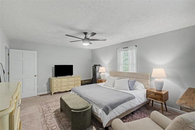 611 Calloway Drive, Rockmart, GA 30153