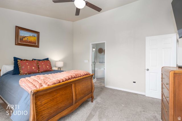 571 E 2250 N, North Ogden, UT 84414