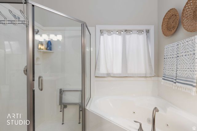 571 E 2250 N, North Ogden, UT 84414