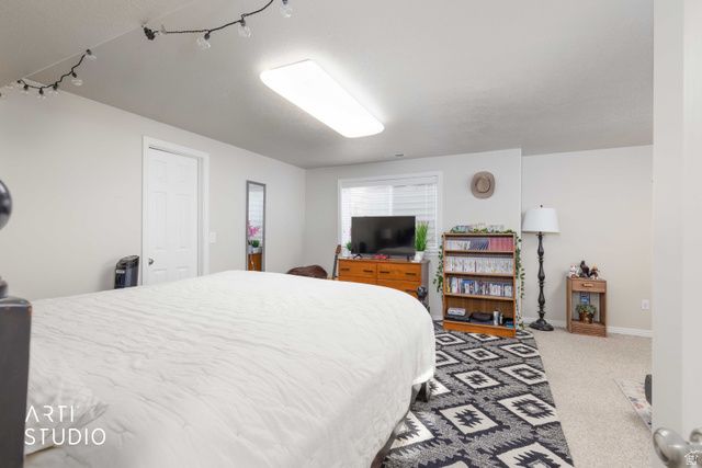 571 E 2250 N, North Ogden, UT 84414