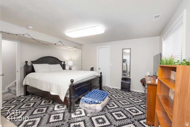 571 E 2250 N, North Ogden, UT 84414