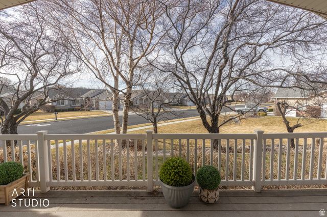 571 E 2250 N, North Ogden, UT 84414