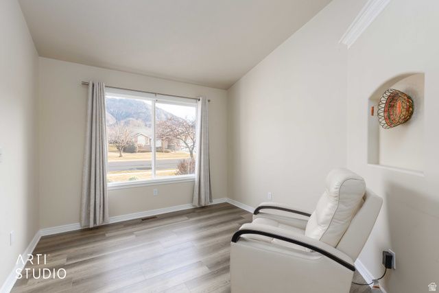 571 E 2250 N, North Ogden, UT 84414