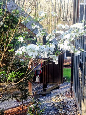 1600 Black Oak Drive, Sapphire, NC 28774