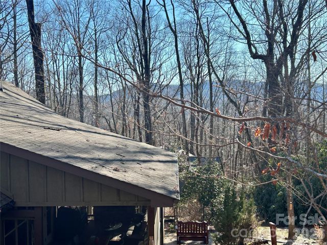 1600 Black Oak Drive, Sapphire, NC 28774