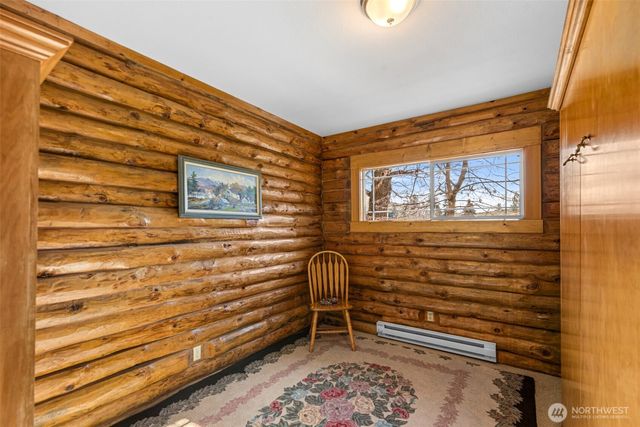 75 Purtteman Gulch Road, Chelan, WA 98816