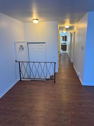 39 W 83rd Street, Chicago, IL 60620