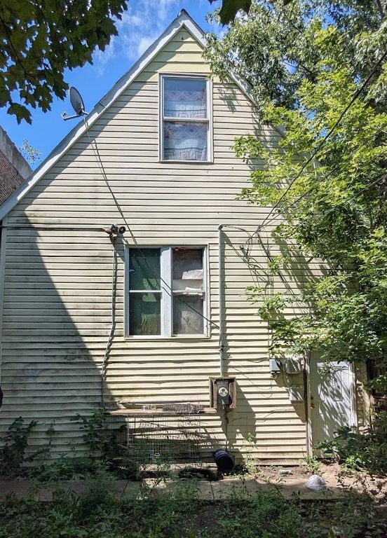 11839 S State Street, Chicago, IL 60628 — photo 5