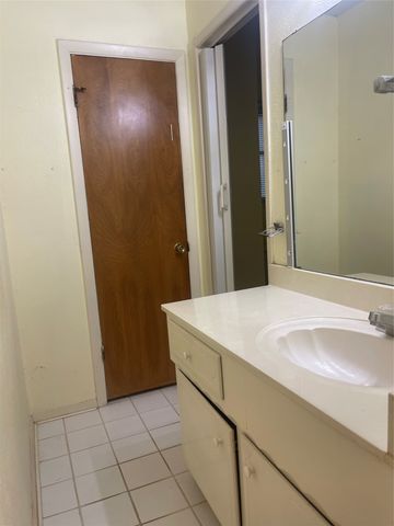 2110 SE 25th Avenue, Mineral Wells, TX 76067