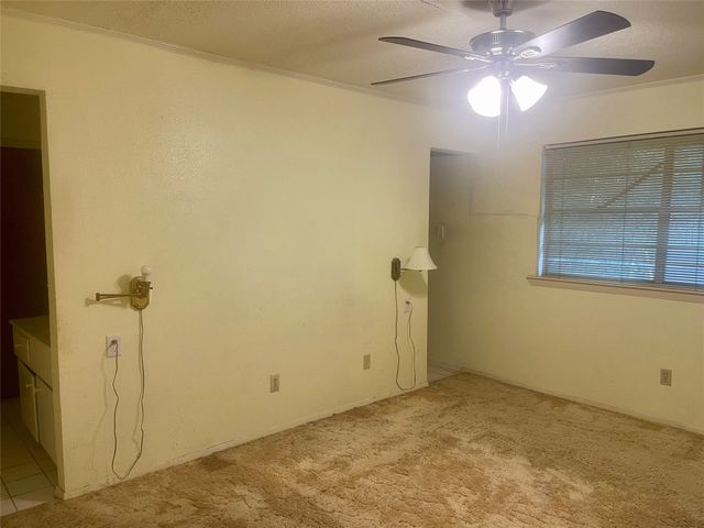 2110 SE 25th Avenue, Mineral Wells, TX 76067