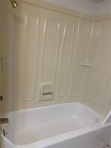 2110 SE 25th Avenue, Mineral Wells, TX 76067