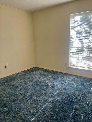 2110 SE 25th Avenue, Mineral Wells, TX 76067