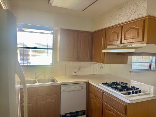 2110 SE 25th Avenue, Mineral Wells, TX 76067