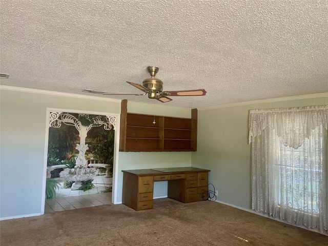 2110 SE 25th Avenue, Mineral Wells, TX 76067