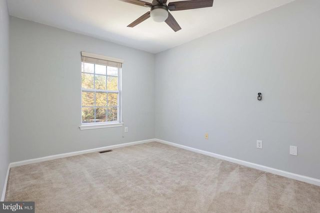 29 FAXON DR, Robbinsville, NJ 08691