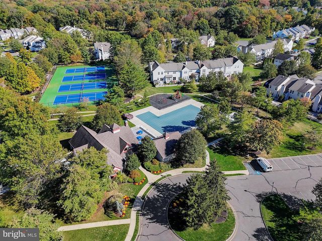 29 FAXON DR, Robbinsville, NJ 08691