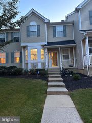 29 FAXON DR, Robbinsville, NJ 08691