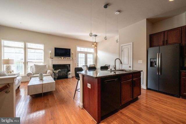 7822 TILGHMAN ST, Fulton, MD 20759
