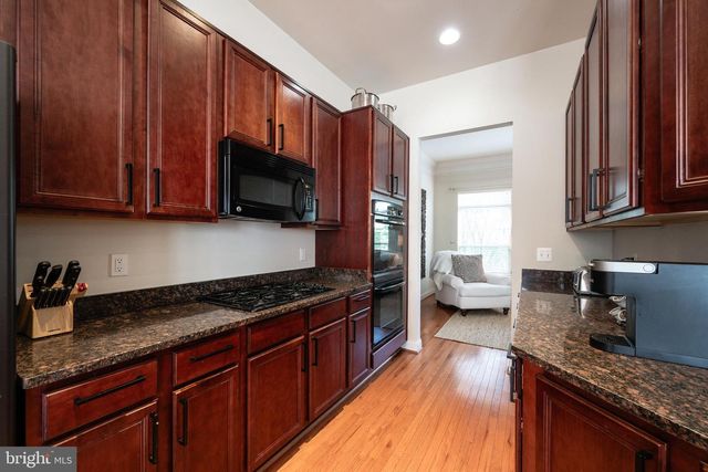 7822 TILGHMAN ST, Fulton, MD 20759