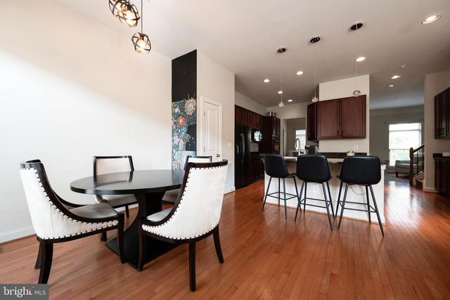 7822 TILGHMAN ST, Fulton, MD 20759